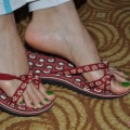 DSC 0025